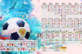 欧宝体育-塔图姆争议助攻改写战局，澳大利亚队形势骤变