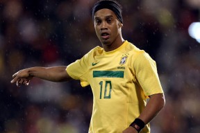 欧宝体育入口-双线传奇，浓眉七战封神创纪录，阿森纳极限逆转燃斗志
